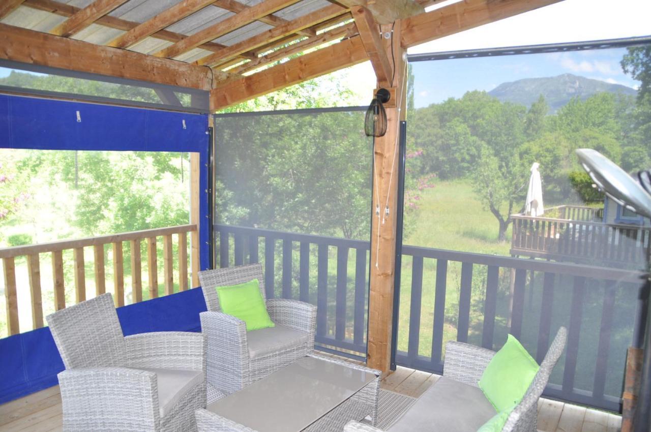 Du Moulin De 3* Thoard