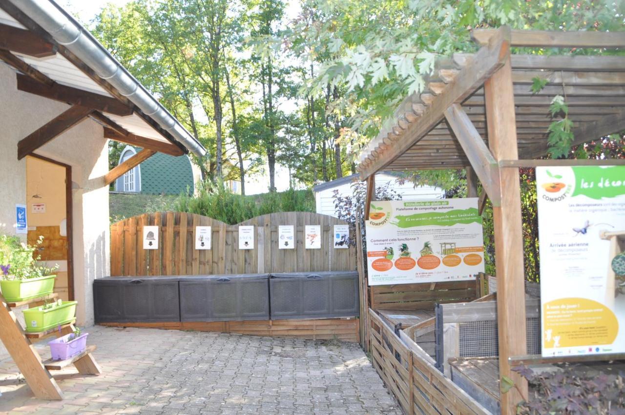 Du Moulin De Campeggio 3*