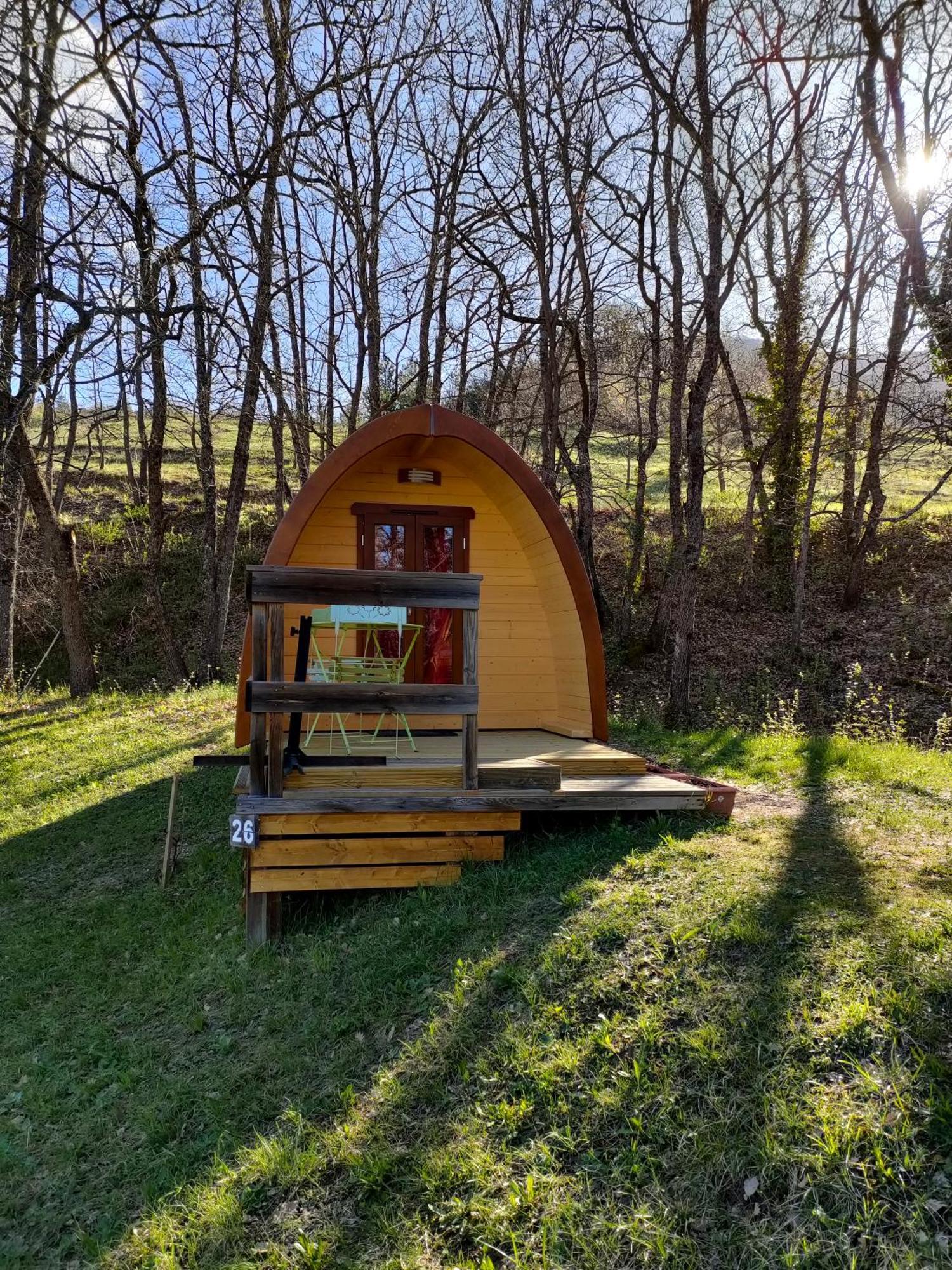 Du Moulin De