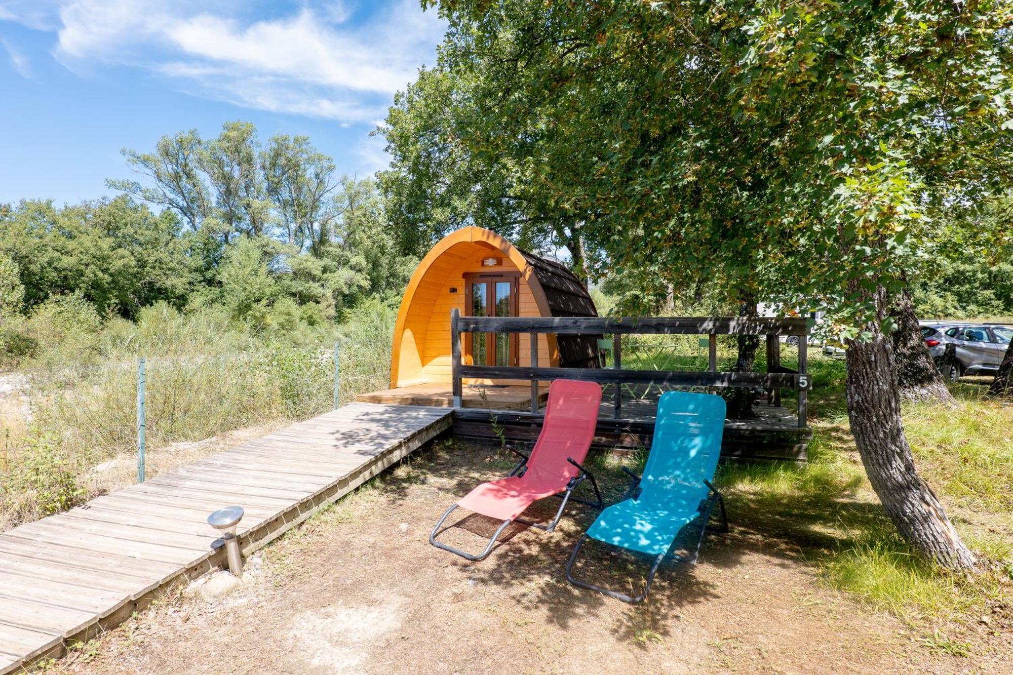 Du Moulin De 3* Thoard