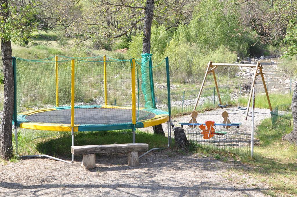 Du Moulin De Thoard