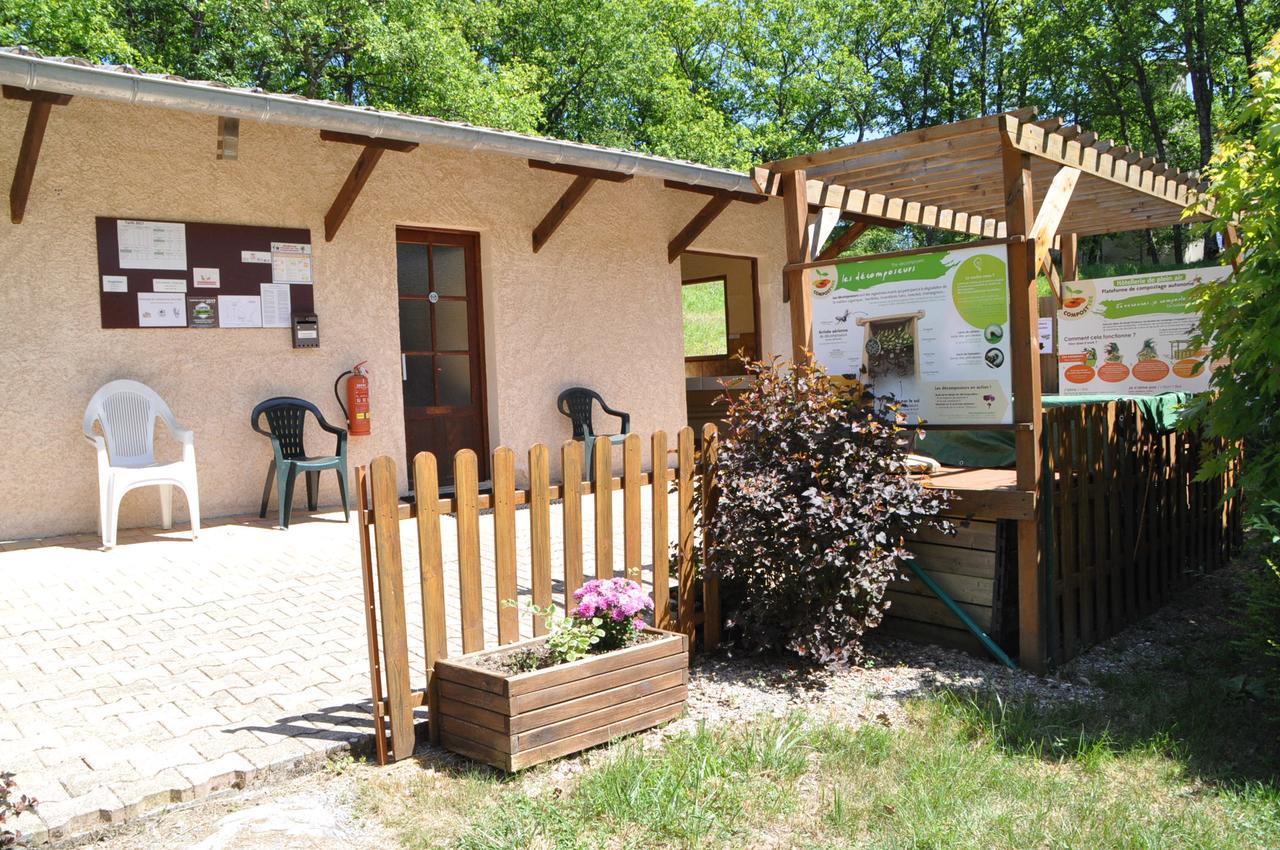 Du Moulin De