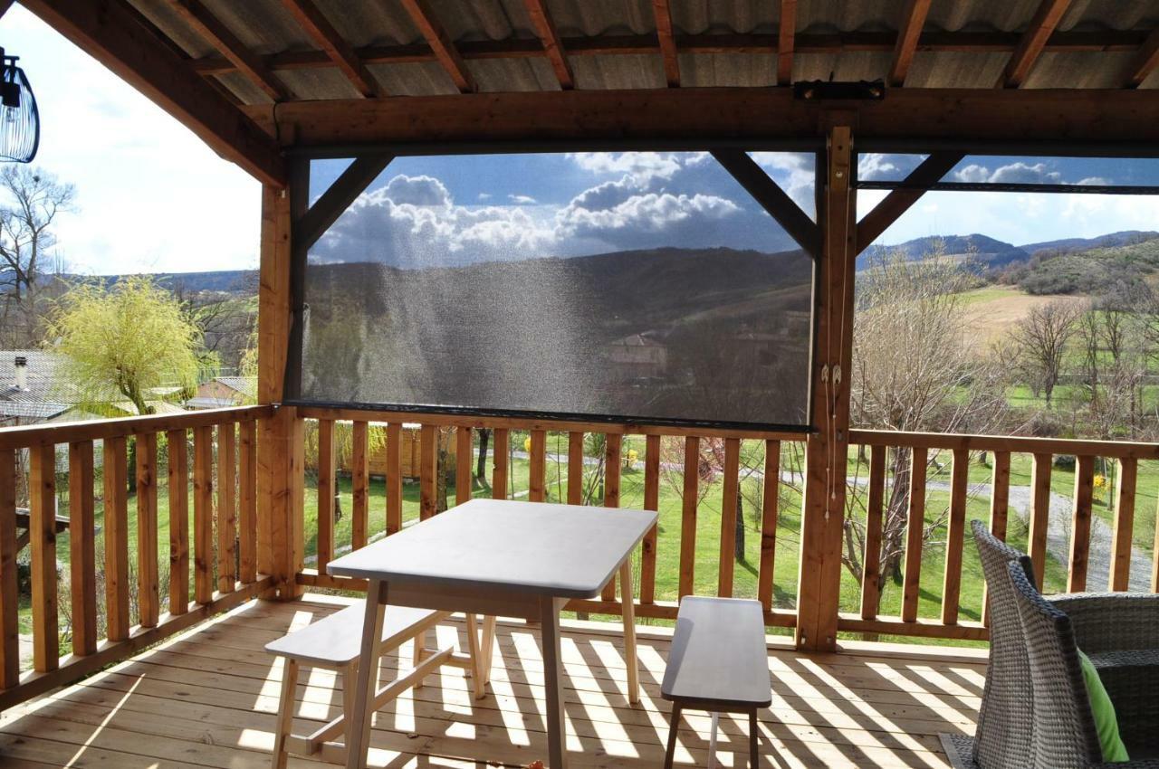 Du Moulin De Campeggio Thoard