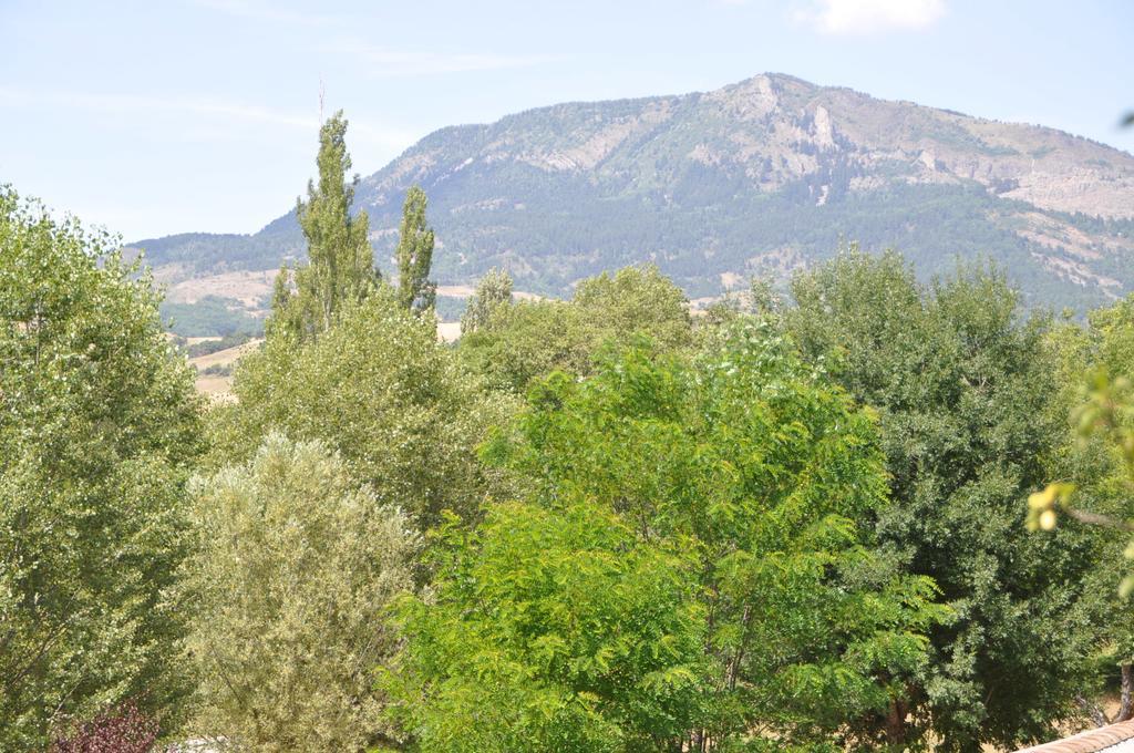 Du Moulin De 3*