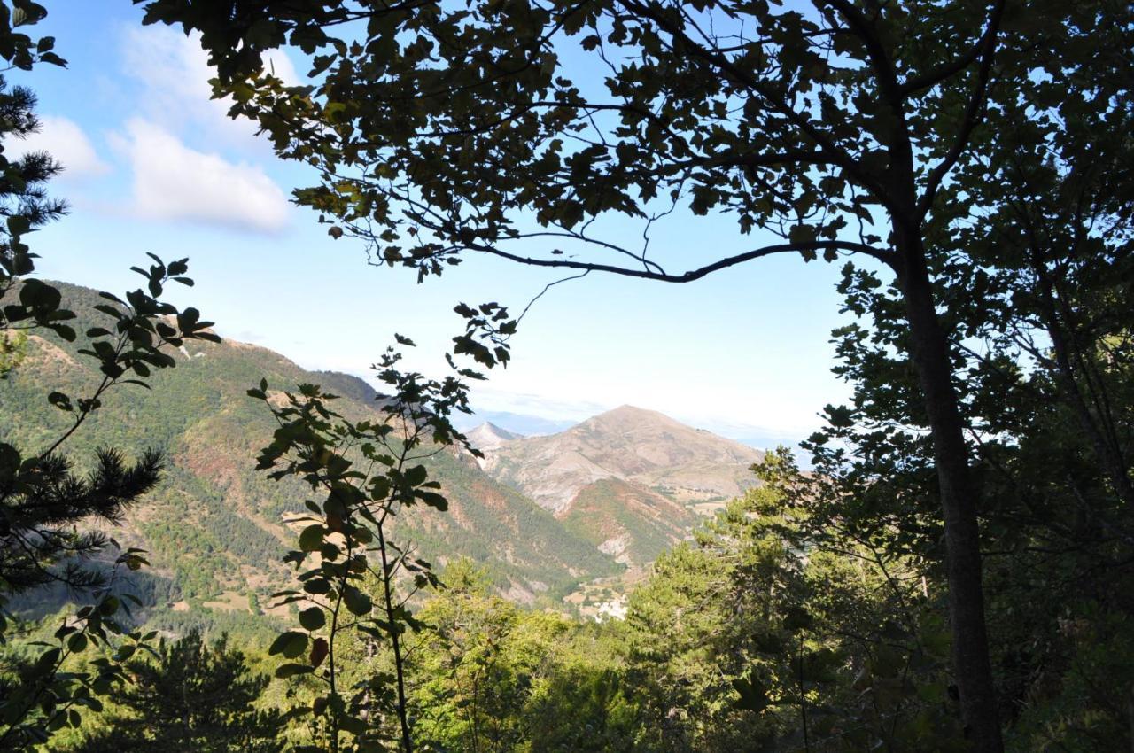 Du Moulin De Camping 3*