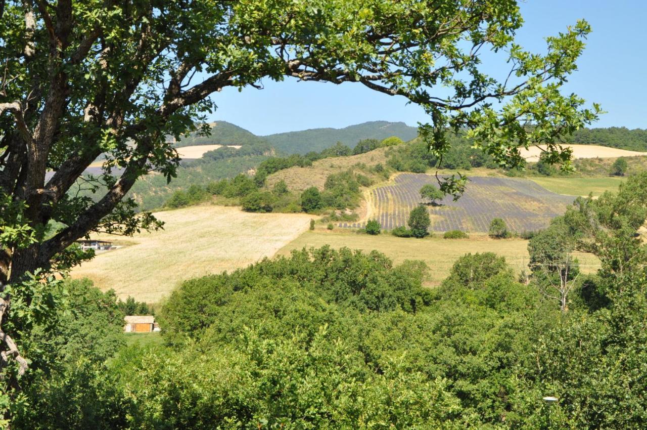 Du Moulin De Campsite 3*