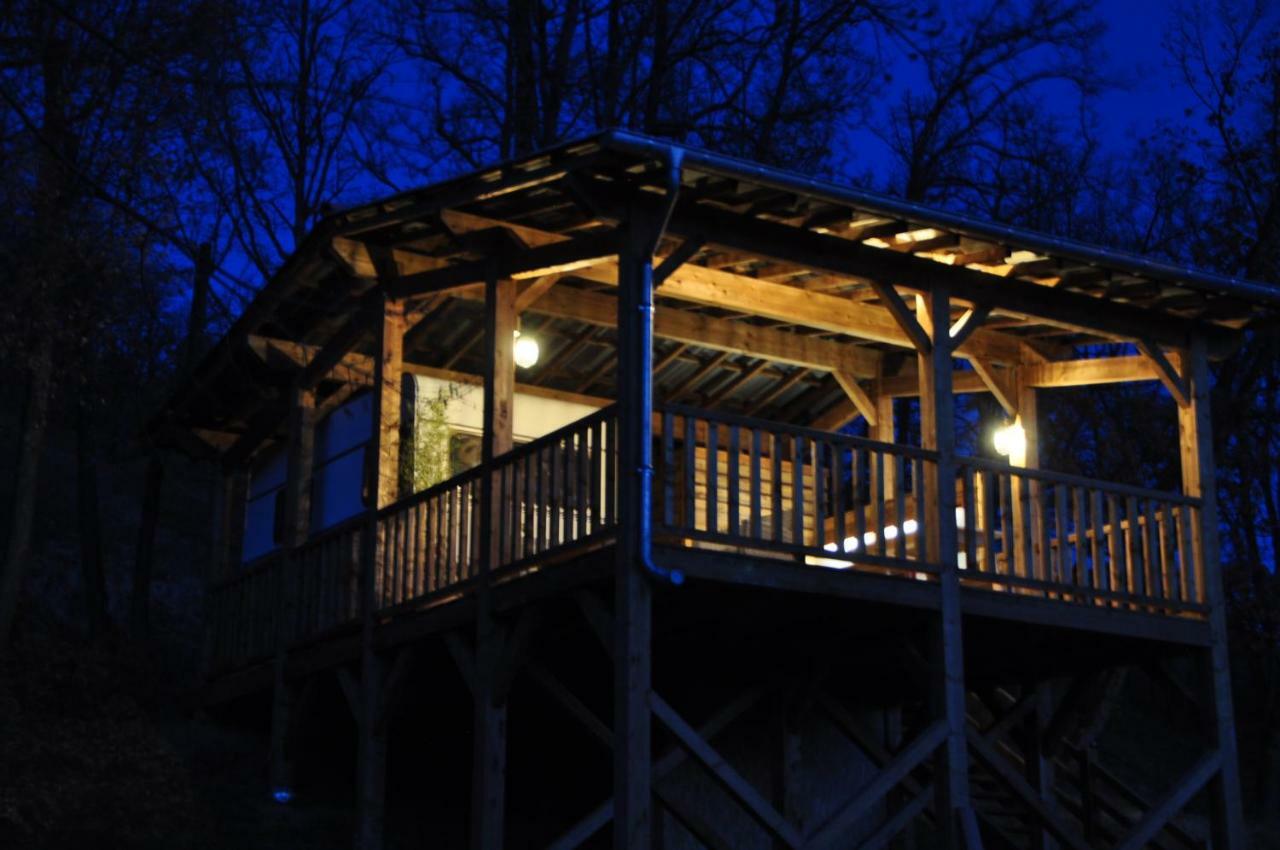 Du Moulin De 3* Thoard